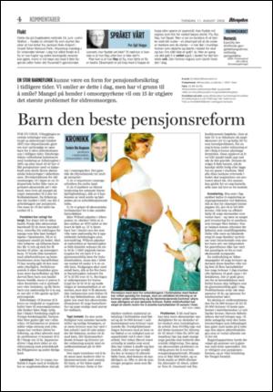 aftenposten_kultur-20050811_000_00_00_004.pdf