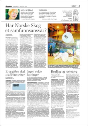 aftenposten_kultur-20050811_000_00_00_005.pdf