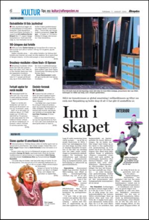 aftenposten_kultur-20050811_000_00_00_006.pdf