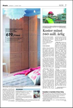 aftenposten_kultur-20050811_000_00_00_007.pdf