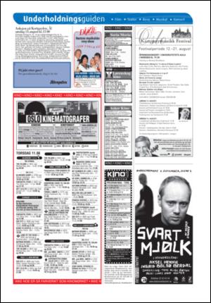 aftenposten_kultur-20050811_000_00_00_017.pdf