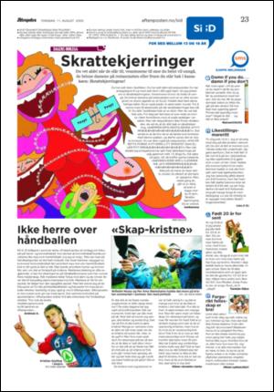 aftenposten_kultur-20050811_000_00_00_020.pdf