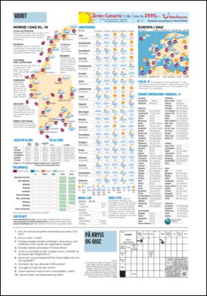 aftenposten_kultur-20050811_000_00_00_025.pdf