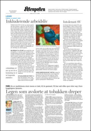 aftenposten_kultur-20050812_000_00_00_002.pdf