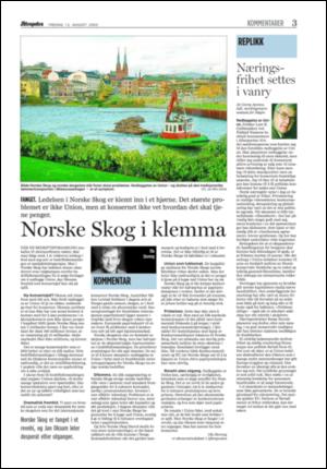 aftenposten_kultur-20050812_000_00_00_003.pdf