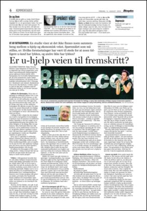 aftenposten_kultur-20050812_000_00_00_004.pdf