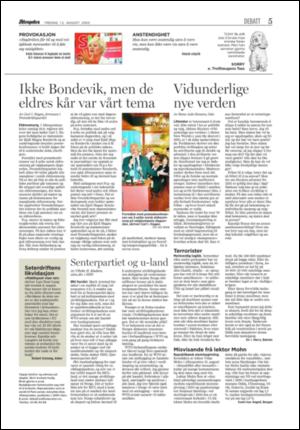 aftenposten_kultur-20050812_000_00_00_005.pdf