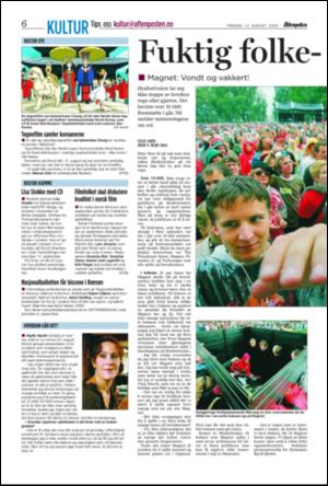 aftenposten_kultur-20050812_000_00_00_006.pdf