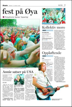 aftenposten_kultur-20050812_000_00_00_007.pdf