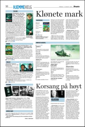 aftenposten_kultur-20050812_000_00_00_008.pdf