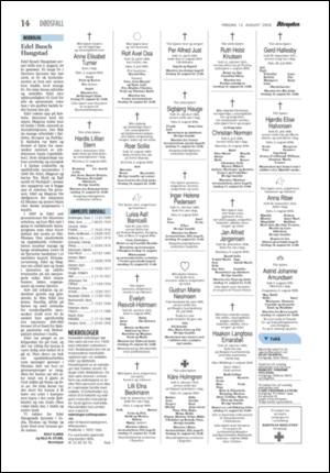 aftenposten_kultur-20050812_000_00_00_011.pdf