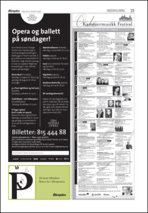 aftenposten_kultur-20050812_000_00_00_017.pdf