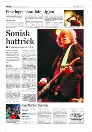 aftenposten_kultur-20050813_000_00_00_009.pdf