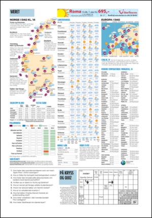 aftenposten_kultur-20050813_000_00_00_022.pdf