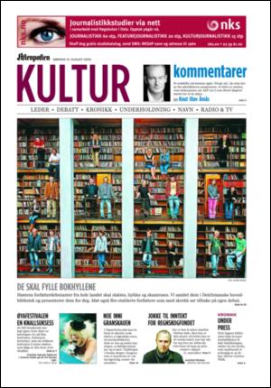 aftenposten_kultur-20050814_000_00_00.pdf