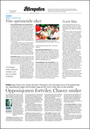 aftenposten_kultur-20050814_000_00_00_002.pdf