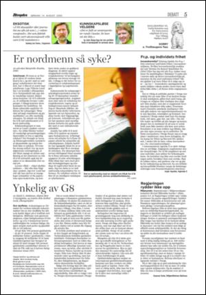 aftenposten_kultur-20050814_000_00_00_005.pdf