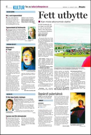 aftenposten_kultur-20050814_000_00_00_006.pdf