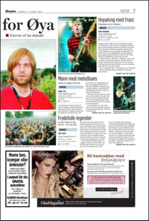 aftenposten_kultur-20050814_000_00_00_007.pdf