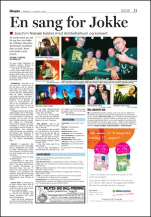 aftenposten_kultur-20050814_000_00_00_009.pdf