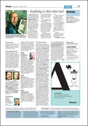 aftenposten_kultur-20050814_000_00_00_012.pdf