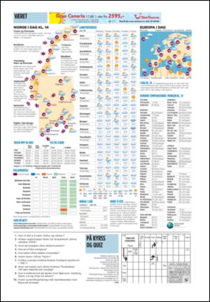 aftenposten_kultur-20050814_000_00_00_021.pdf