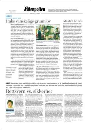 aftenposten_kultur-20050815_000_00_00_002.pdf