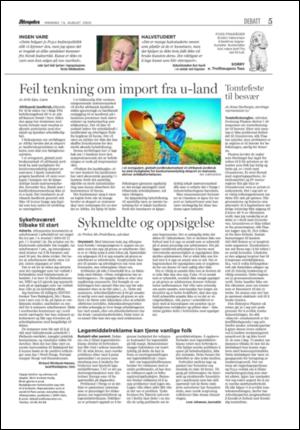 aftenposten_kultur-20050815_000_00_00_005.pdf