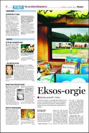 aftenposten_kultur-20050815_000_00_00_006.pdf