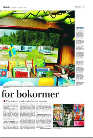 aftenposten_kultur-20050815_000_00_00_007.pdf