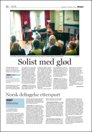 aftenposten_kultur-20050815_000_00_00_008.pdf