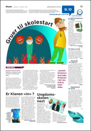 aftenposten_kultur-20050815_000_00_00_017.pdf