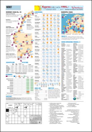 aftenposten_kultur-20050815_000_00_00_022.pdf