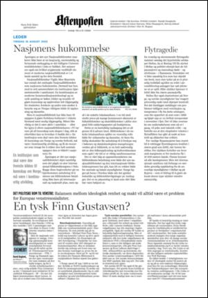 aftenposten_kultur-20050816_000_00_00_002.pdf