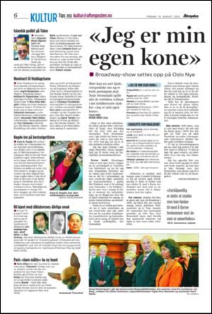 aftenposten_kultur-20050816_000_00_00_006.pdf