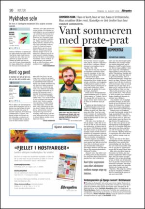 aftenposten_kultur-20050816_000_00_00_008.pdf