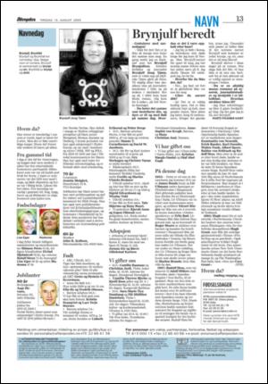 aftenposten_kultur-20050816_000_00_00_011.pdf