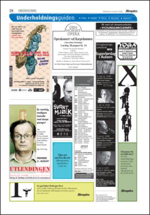 aftenposten_kultur-20050816_000_00_00_016.pdf