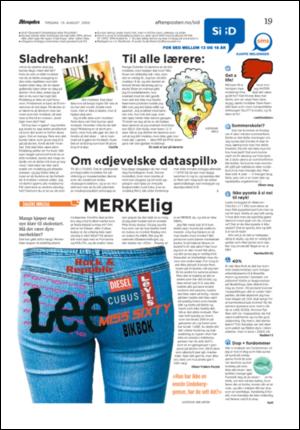 aftenposten_kultur-20050816_000_00_00_017.pdf