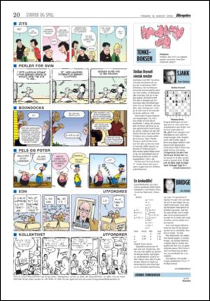 aftenposten_kultur-20050816_000_00_00_018.pdf