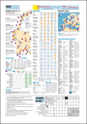 aftenposten_kultur-20050816_000_00_00_022.pdf