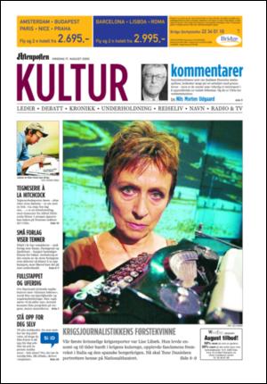 aftenposten_kultur-20050817_000_00_00.pdf