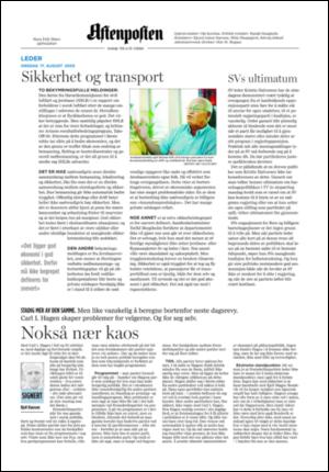 aftenposten_kultur-20050817_000_00_00_002.pdf