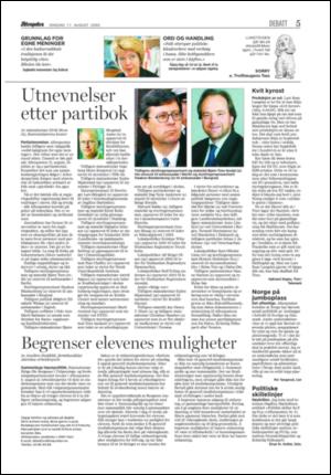 aftenposten_kultur-20050817_000_00_00_005.pdf