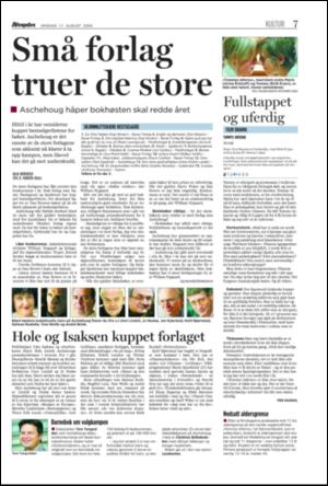 aftenposten_kultur-20050817_000_00_00_007.pdf