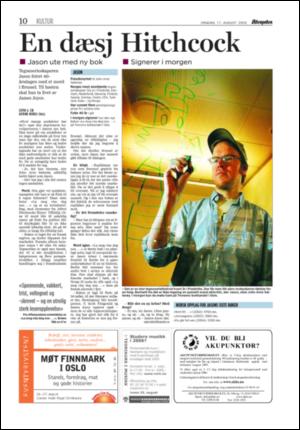 aftenposten_kultur-20050817_000_00_00_008.pdf