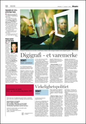 aftenposten_kultur-20050817_000_00_00_010.pdf