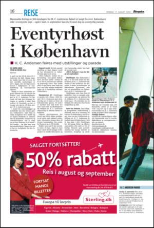 aftenposten_kultur-20050817_000_00_00_014.pdf