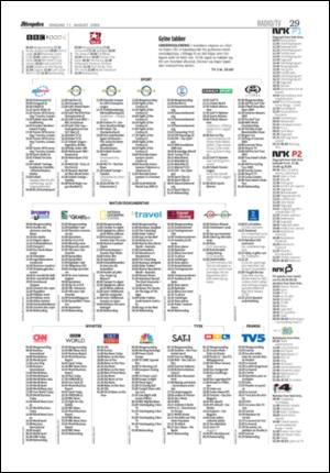 aftenposten_kultur-20050817_000_00_00_026.pdf