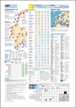 aftenposten_kultur-20050817_000_00_00_029.pdf